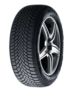 NEXEN Winguard Snow G3 WH21