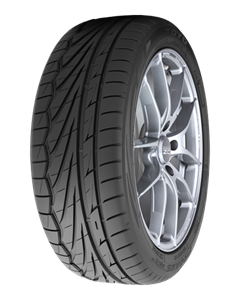 225/45R17 TOYO PXTR1 94Y XL