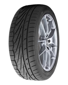 TOYO Proxes TR1