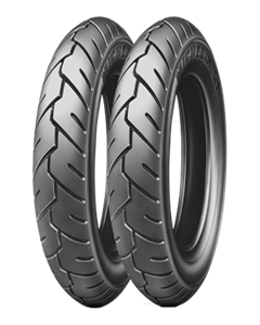 MICHELIN S1