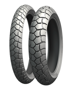 MICHELIN Anakee Adventure