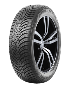 FALKEN Euroall Season AS210A