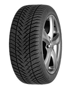 GOODYEAR Ultragrip GW 3