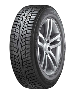 HANKOOK i*cept X RW10