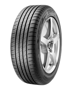 ENVOY 195/55R16 91V ATERNA XL