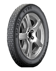 PIRELLI Temp Spare