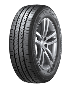 215/70R15 LAUFENN X FIT VAN (LV01) 109/107S