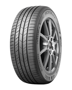 KUMHO ECSTA PS71 EV