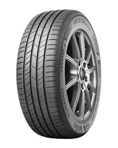 KUMHO ECSTA PS71 EV