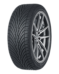 NEXEN N3000