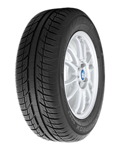 TOYO Snowprox S943