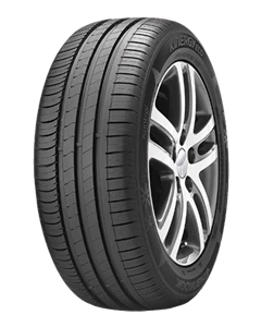 HANKOOK Kinergy Eco K425