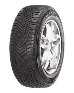 HANKOOK Kinergy 4S2 X (H750A)