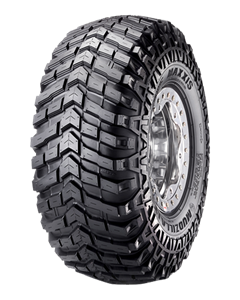 MAXXIS Mudzilla M8080