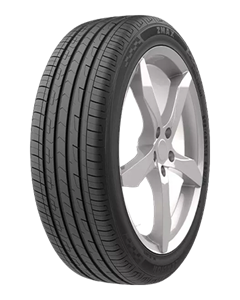 215/50WR17 ZMAX ZEALION XL 95W