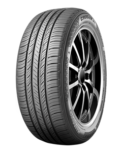 KUMHO Crugen HP71