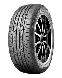 KUMHO Crugen HP71
