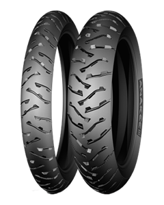 MICHELIN Anakee 3