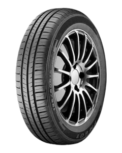 KPATOS FM601-3 Grooves