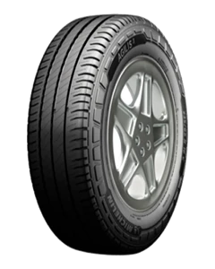 MICHELIN Agilis 3