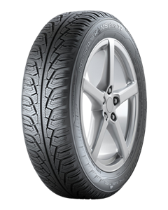 UNIROYAL MS Plus 77 SUV