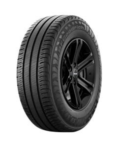 215/65 R16C 109/107T Activan 2 8PR