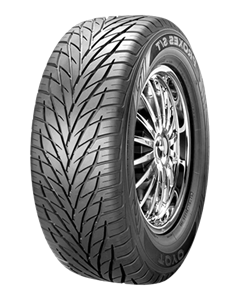 TOYO PROXES S/T