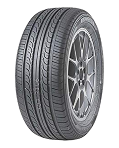 215/50R17 SUNWIDE RS-ONE 95W XL