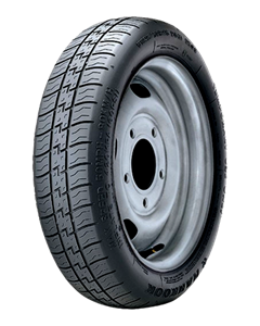 HANKOOK S300