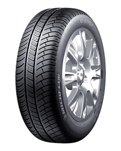 MICHELIN ENERGY E3A