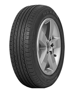 NEXEN N Priz AH8