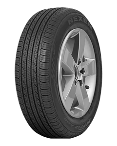 NEXEN N Priz AH8
