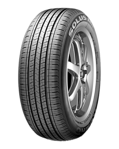 KUMHO KH16