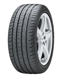 HANKOOK Ventus S1 evo K107