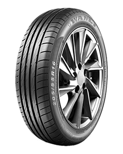 WANLI WANLI SA302 225/40R18