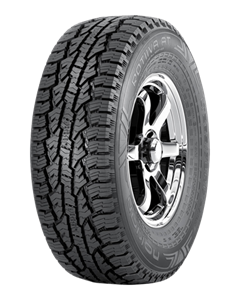 NOKIAN Rotiiva AT