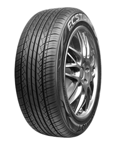 KUMHO Ecsta LX Eco KU28