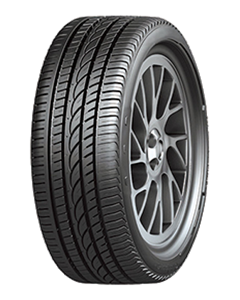 COMPASAL Sport Cross