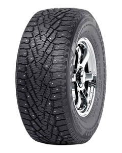 NOKIAN Hakkapeliitta LT2