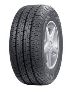 NOKIAN cLine Cargo