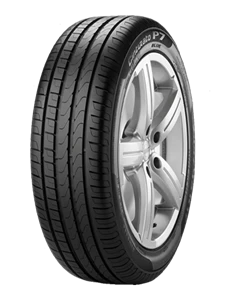 PIRELLI Cinturato P7 BLUE