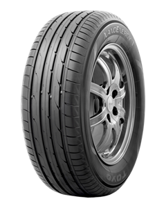 TOYO NanoEnergy