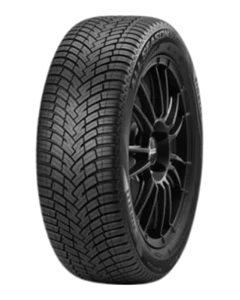 PIRELLI Cinturato All Season SF3