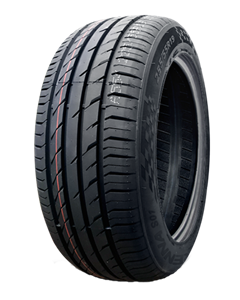 MAZZINI Varenna S01