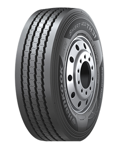 HANKOOK Smart Flex TH31