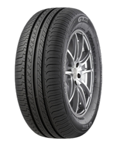 GT RADIAL FE1 City