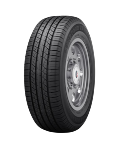 ILINK 215/60R17C 109T SMARTTOUR E1