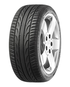 SEMPERIT Speed-Life 2