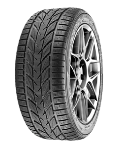 TOYO Snowprox S953