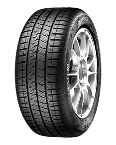 195/55VR16 VRED QUATRAC 5 A/S 91V